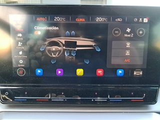 Seat Leon 2.0 TDI 110kW DSG-7 S&S FR XS