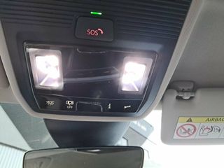 Seat Leon 2.0 TDI 110kW DSG-7 S&S FR XS