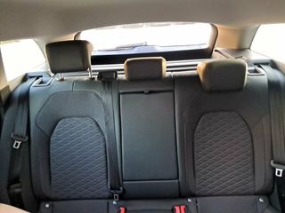 Seat Leon 2.0 TDI 110kW DSG-7 S&S FR XS