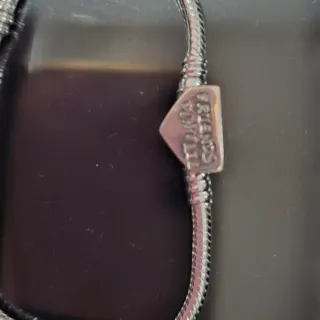 Pulsera Stranger Things T 18cm