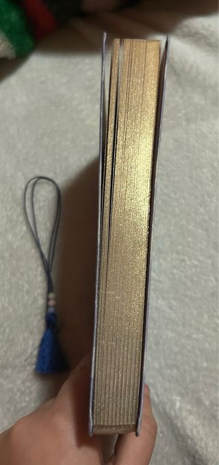 Cuaderno The Master Planner