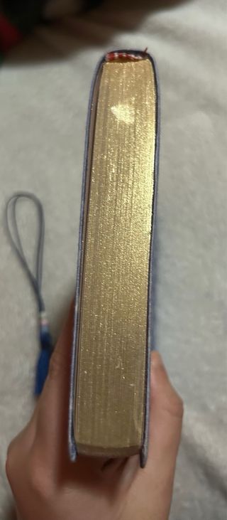 Cuaderno The Master Planner