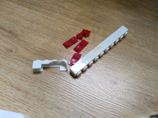 Exin Arquitectura Años 60