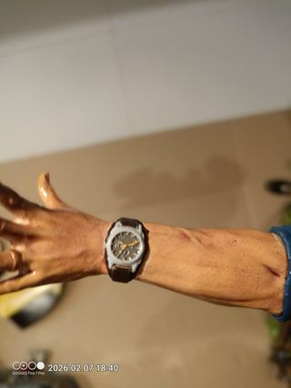 Figura Nathan Drake Uncharted 4