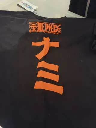 Pack de productos de anime