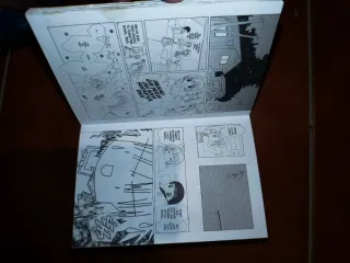 Libro Sakura y Tarjeta Cardcaptor 1997