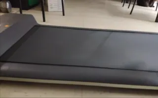 Xiaomi Cinta de correr Plegable