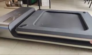 Xiaomi Cinta de correr Plegable