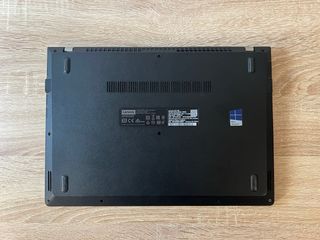 OCASIÓN Lenovo i5 / 8 Gb / SSD /W11 PRO
