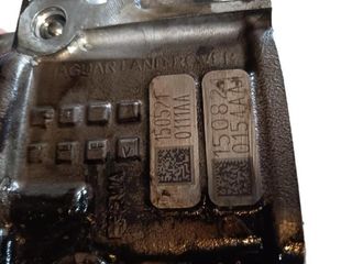 221422 culata g4d36090ab land rover discovery 2.0