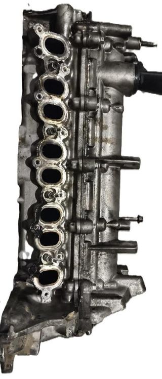 221422 culata g4d36090ab land rover discovery 2.0