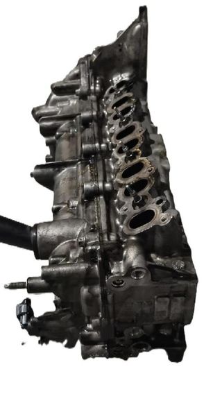 221422 culata g4d36090ab land rover discovery 2.0