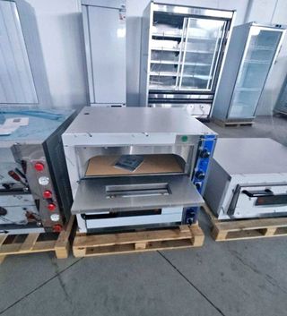 Forno per pizza 642474965