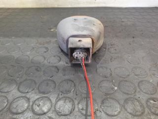 Piloto lateral nissan atleon 120 107814