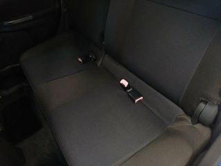 Suzuki Ignis 1.3 Diesel