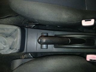 Suzuki Ignis 1.3 Diesel