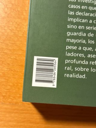 Juicio a la memoria: Testigos presenciales y fa...