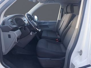 Volkswagen Caravelle Origin Corta 2.0 TDI 110kW BMT DSG