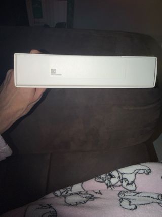 Samsung Galaxy Tab A11 8.7 64GB Wi-Fi