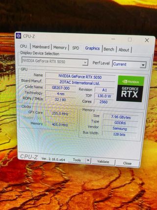 PC Gaming/Trabajo/Edit 32GB RTX 50, i7 8 nucleos