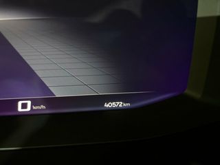 Seat Leon 1.0 eTSI 81kW DSG-7 S&S FR 25 Aniv