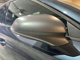 Seat Leon 1.0 eTSI 81kW DSG-7 S&S FR 25 Aniv