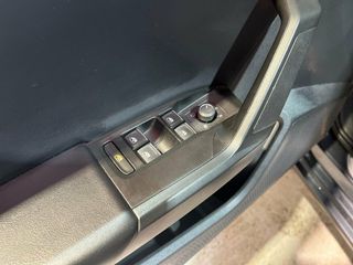 Seat Leon 1.0 eTSI 81kW DSG-7 S&S FR 25 Aniv