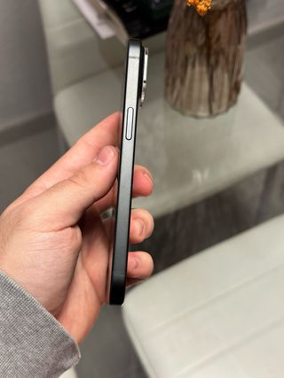 iPhone 15 512GB 91% Salud Batería