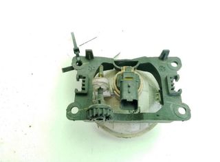 Faro antiniebla peugeot 3008 limusina 2.0 23018075