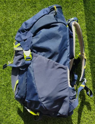 Mochila Quechua MH500 28 litros