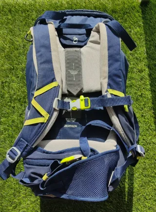 Mochila Quechua MH500 28 litros