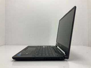 pc portatil asus fx506h