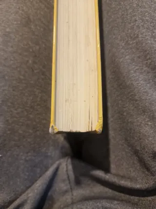 Gu¡a práctica ilustrada. Vida campo y horticult...