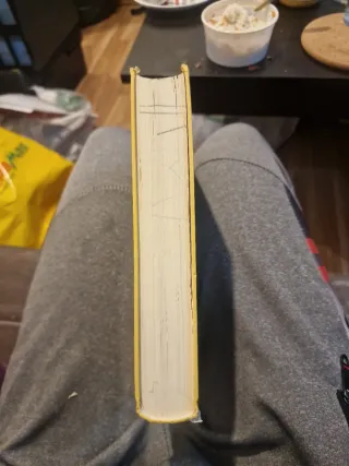 Gu¡a práctica ilustrada. Vida campo y horticult...