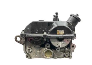 Mn155158 culata smart forfour 1.1 cat 136512