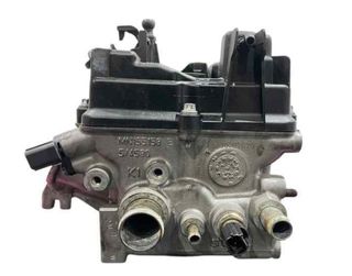 Mn155158 culata smart forfour 1.1 cat 136512