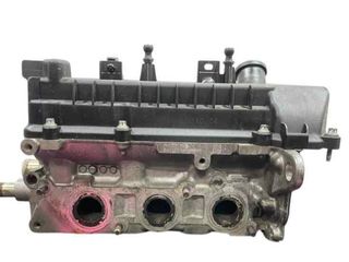 Mn155158 culata smart forfour 1.1 cat 136512