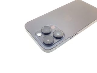 apple iphone 14 pro 256gb