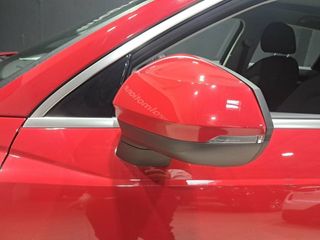 Audi Q3 S line 35 TDI 110kW (150CV) S tronic