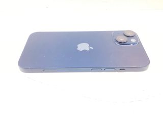 apple iphone 14 128gb