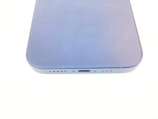 apple iphone 14 128gb