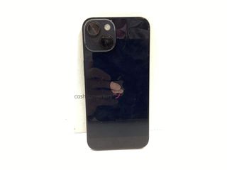 apple iphone 14 128gb