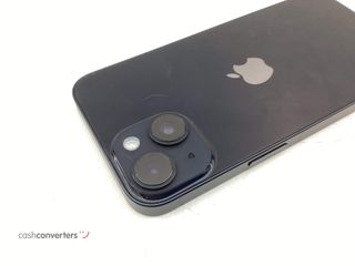 apple iphone 14 128gb