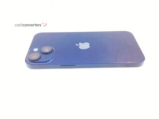 apple iphone 14 128gb