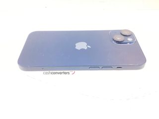 apple iphone 14 128gb