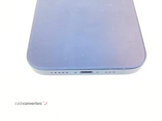 apple iphone 14 128gb