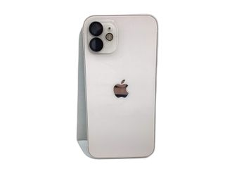 apple iphone 12 128gb