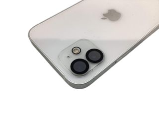 apple iphone 12 128gb