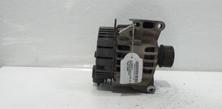 Alternador a0121544502 mercedes-benz clase 213200