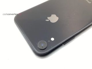 apple iphone xr 64gb